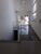 Prédio Inteiro, 436 m² - Foto 1