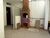 Prédio Inteiro, 436 m² - Foto 4