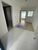 Apartamento, 2 quartos, 36 m² - Foto 4