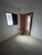Apartamento, 2 quartos, 36 m² - Foto 3