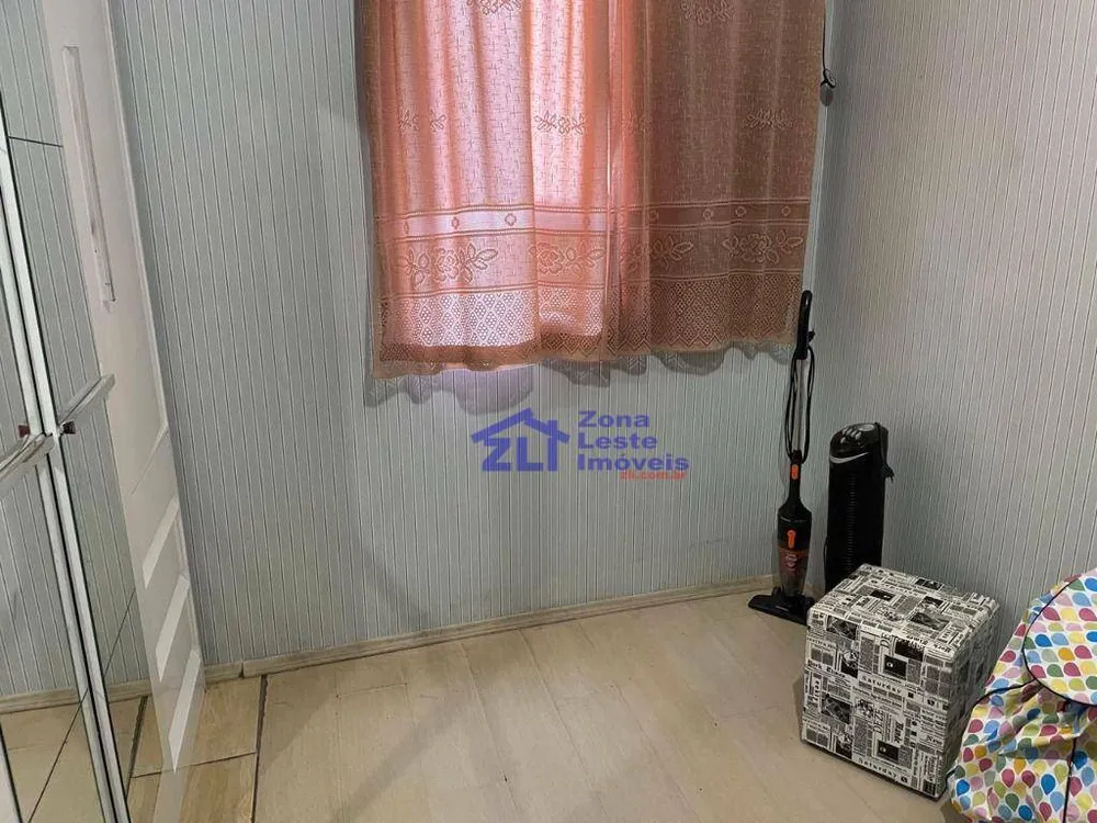 Apartamento, 1 quarto, 55 m² - Foto 4