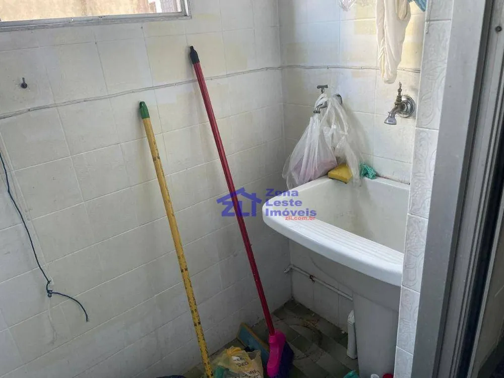 Apartamento, 1 quarto, 55 m² - Foto 2