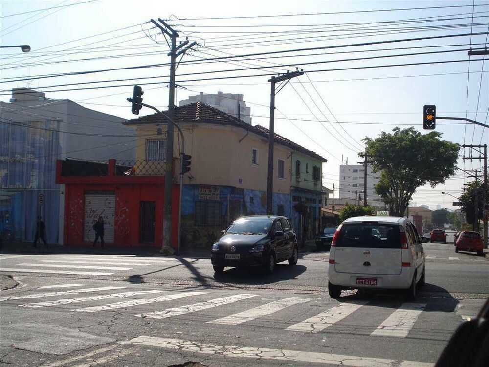 Sobrado, 1 quarto, 396 m² - Foto 8