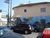 Sobrado, 1 quarto, 396 m² - Foto 3