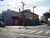 Sobrado, 1 quarto, 396 m² - Foto 1