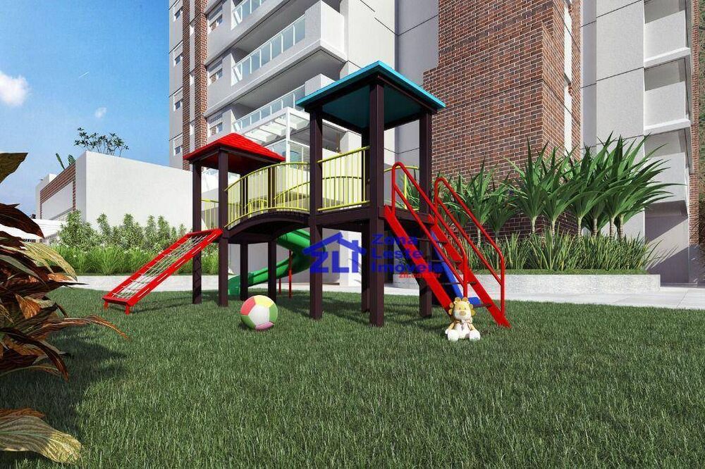 Apartamento, 3 quartos, 160 m² - Foto 3