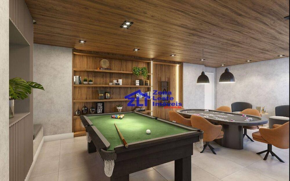 Apartamento, 3 quartos, 160 m² - Foto 2