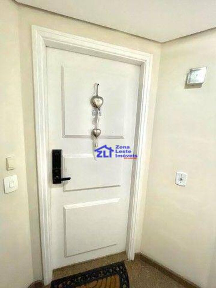 Apartamento à venda com 3 quartos, 92m² - Foto 16