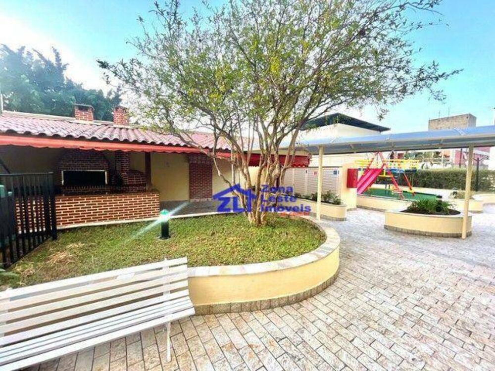 Apartamento à venda com 3 quartos, 92m² - Foto 15
