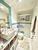 Apartamento, 3 quartos, 92 m² - Foto 10