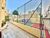 Apartamento, 3 quartos, 92 m² - Foto 12