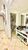 Apartamento, 3 quartos, 92 m² - Foto 7