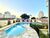 Apartamento, 3 quartos, 92 m² - Foto 13