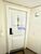 Apartamento, 3 quartos, 92 m² - Foto 16