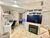 Apartamento, 3 quartos, 92 m² - Foto 3