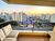 Apartamento, 3 quartos, 92 m² - Foto 1