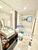 Apartamento, 3 quartos, 92 m² - Foto 6