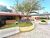Apartamento, 3 quartos, 92 m² - Foto 15