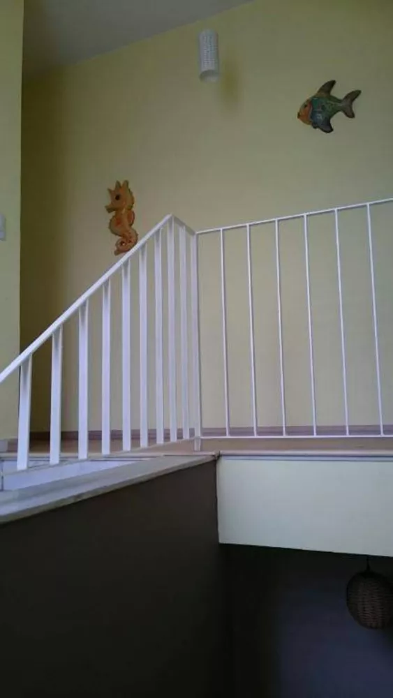 Sobrado, 2 quartos, 220 m² - Foto 4