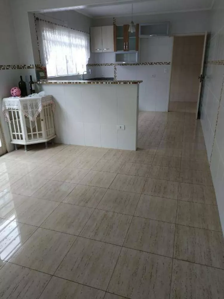 Sobrado, 2 quartos, 220 m² - Foto 2