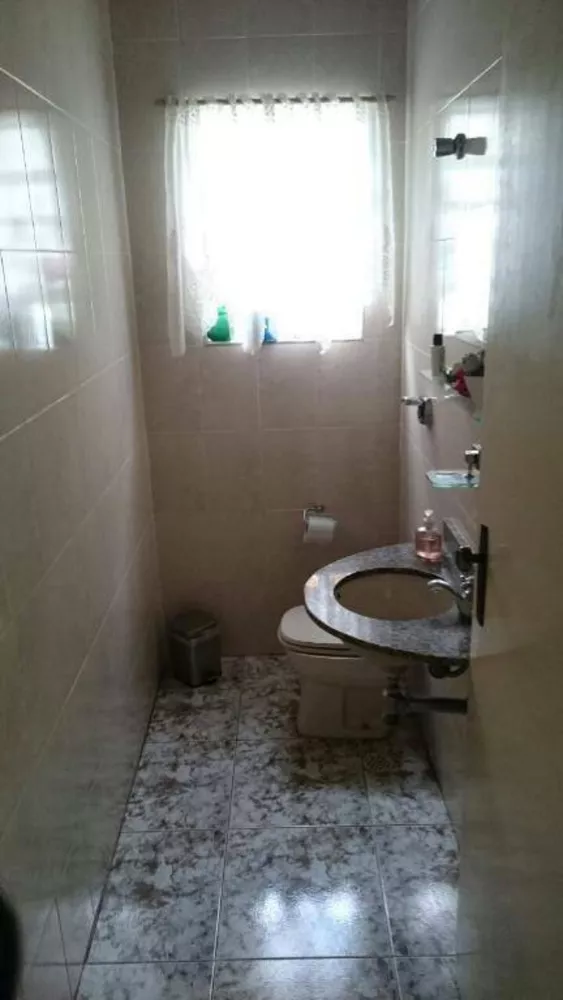 Sobrado, 2 quartos, 220 m² - Foto 3