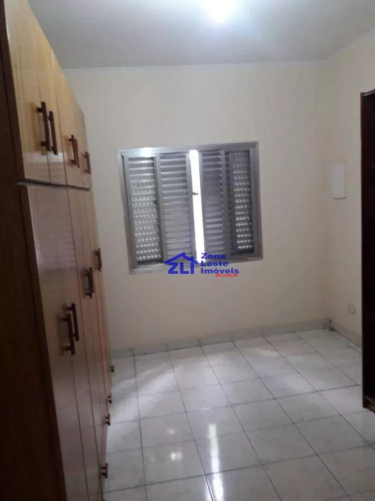 Sobrado, 3 quartos, 284 m² - Foto 3