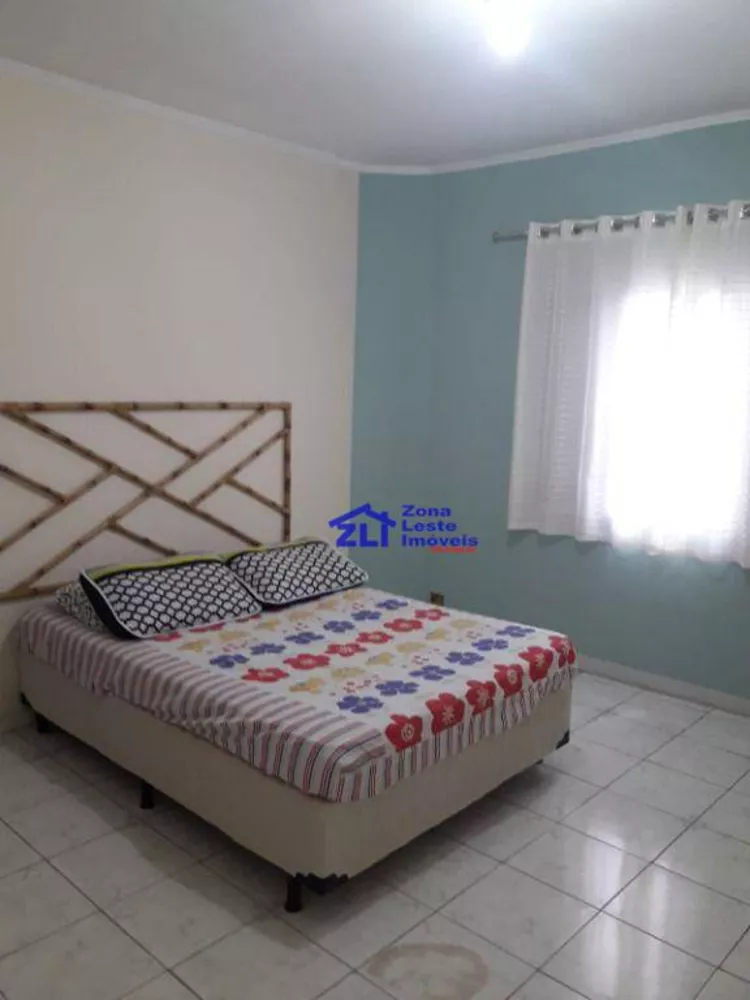 Sobrado, 3 quartos, 284 m² - Foto 5