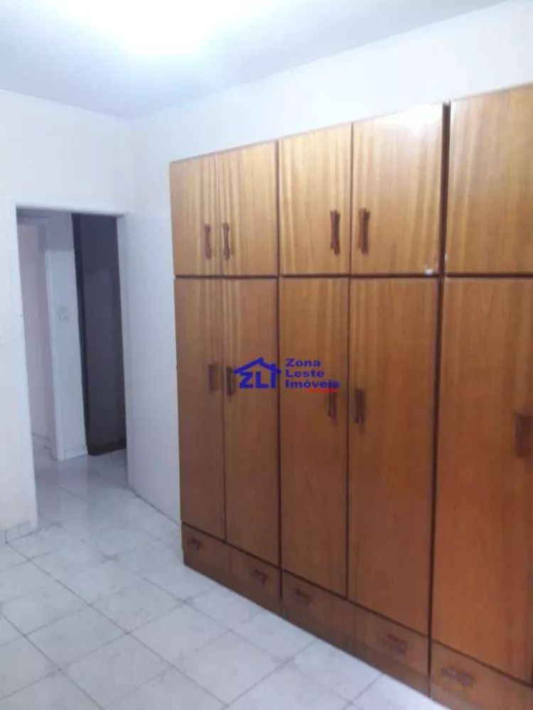 Sobrado, 3 quartos, 284 m² - Foto 6