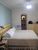 Sobrado, 3 quartos, 284 m² - Foto 2