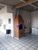 Sobrado, 3 quartos, 284 m² - Foto 4