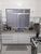Sobrado, 3 quartos, 284 m² - Foto 3