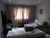 Sobrado, 3 quartos, 284 m² - Foto 1