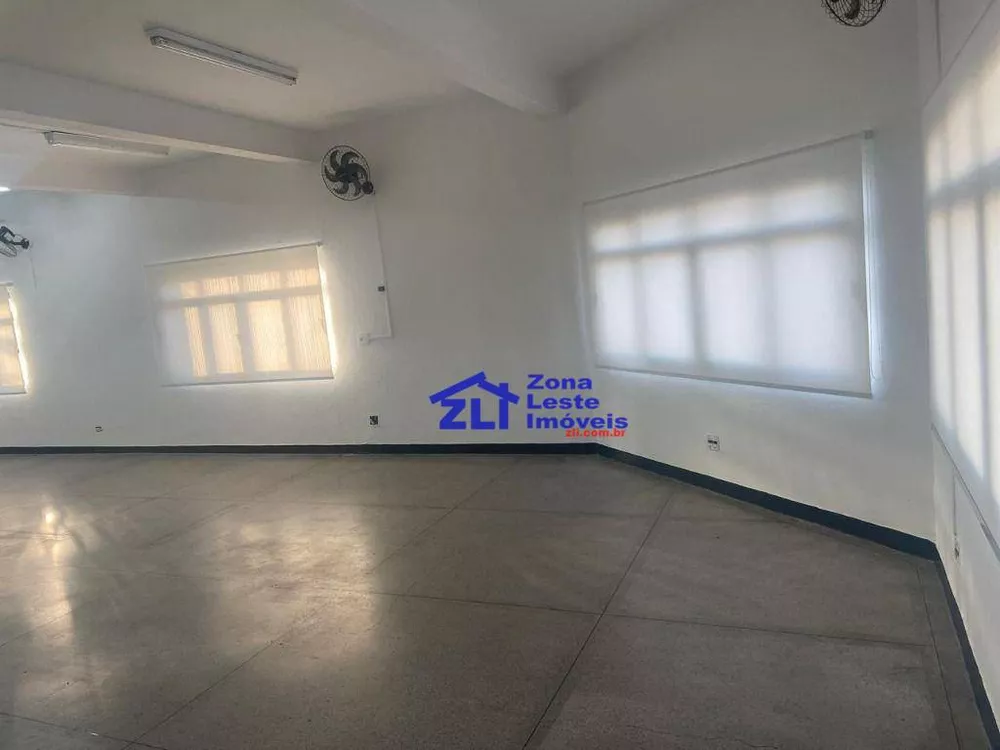 Sala-Conjunto, 240 m² - Foto 16