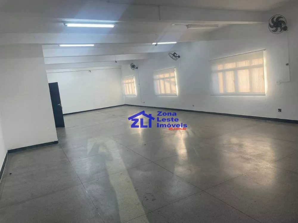 Sala-Conjunto, 240 m² - Foto 3