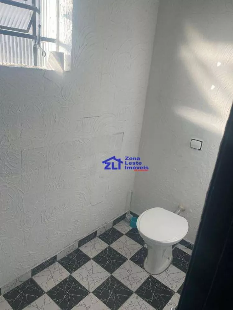 Sala-Conjunto, 240 m² - Foto 7