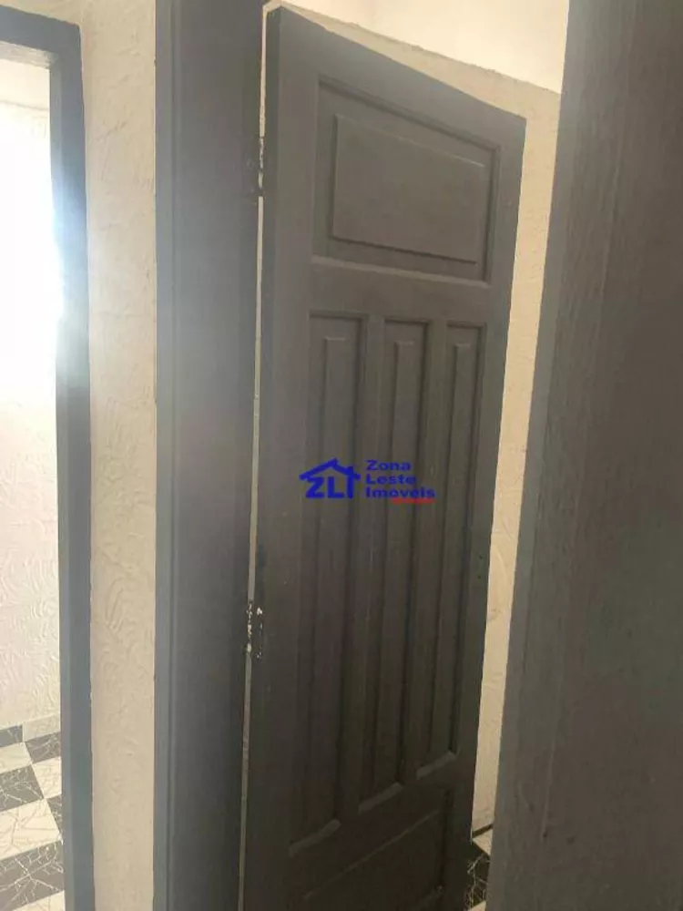 Sala-Conjunto, 240 m² - Foto 13