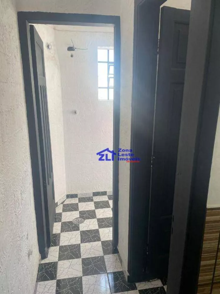 Sala-Conjunto, 240 m² - Foto 8
