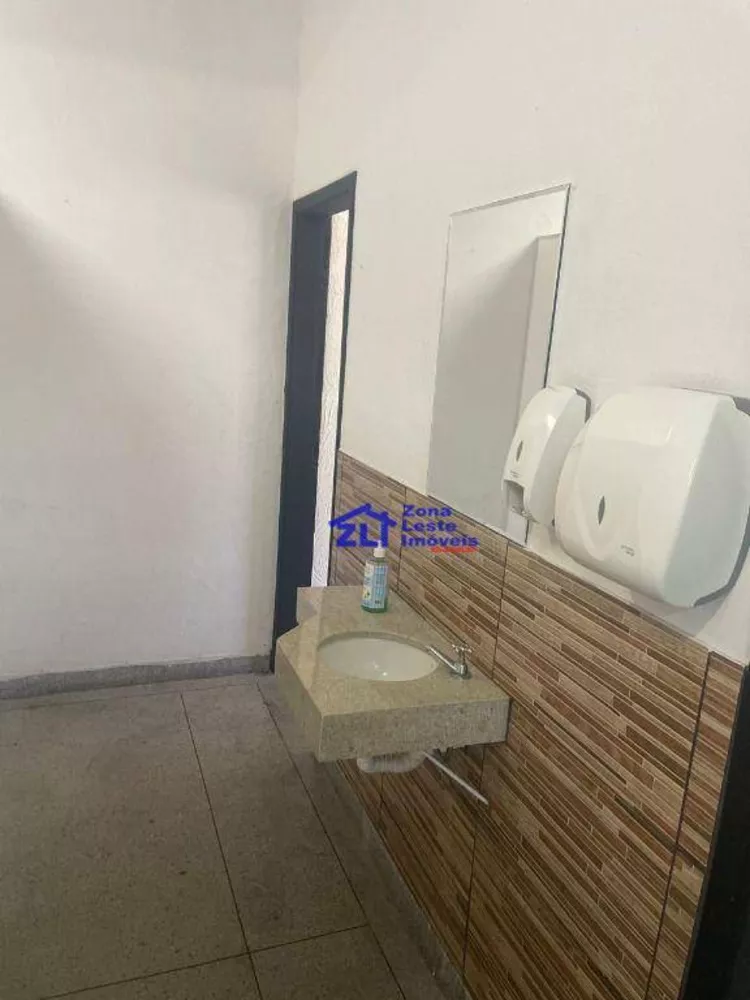 Sala-Conjunto, 240 m² - Foto 5