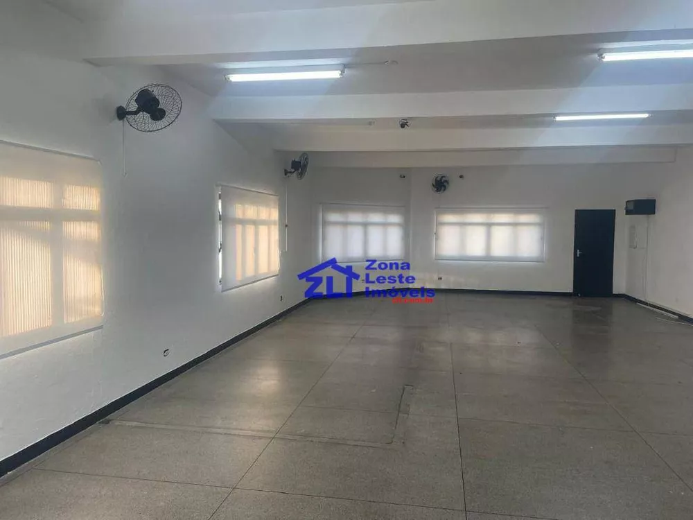 Sala-Conjunto, 240 m² - Foto 9