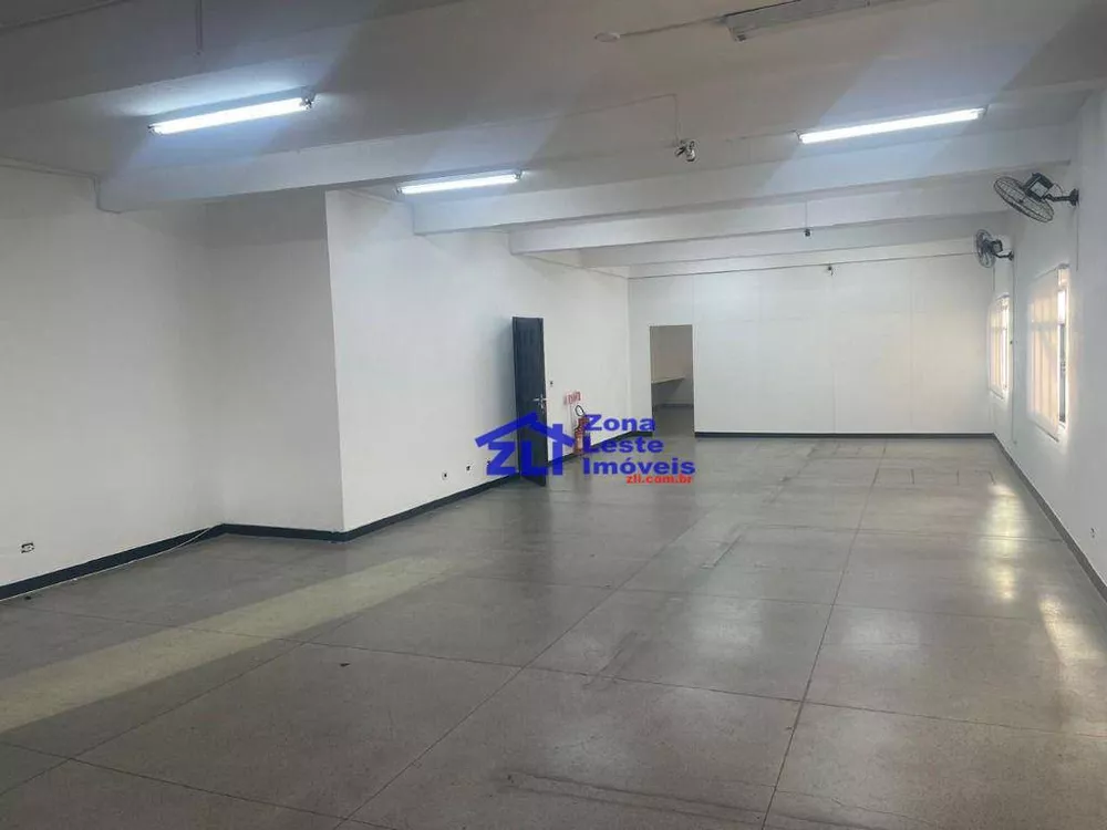 Sala-Conjunto, 240 m² - Foto 14