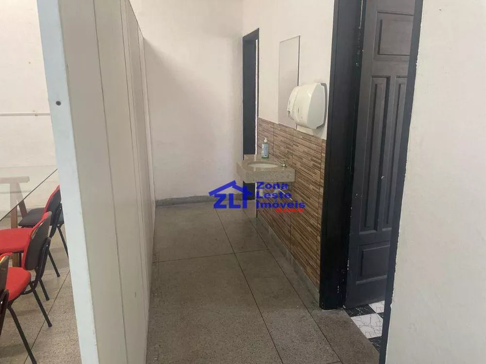 Sala-Conjunto, 240 m² - Foto 4