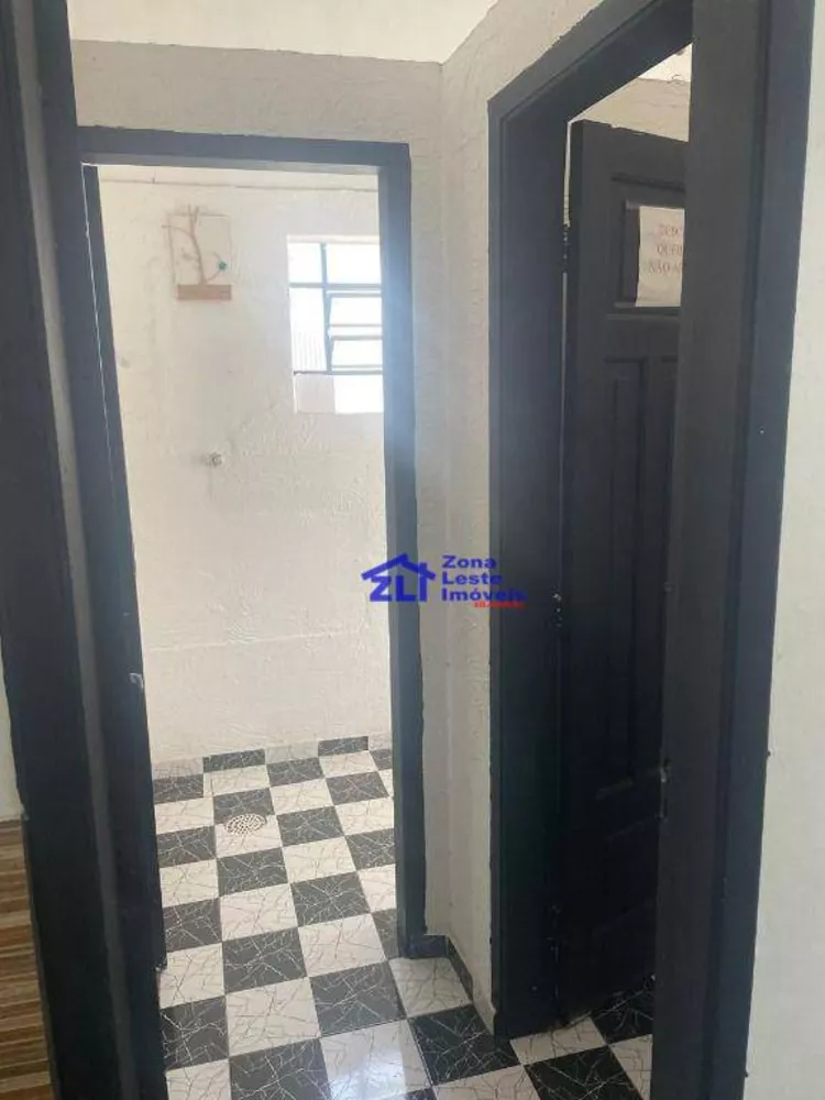 Sala-Conjunto, 240 m² - Foto 11