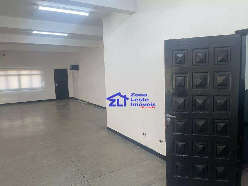 Sala-Conjunto, 240 m² - Foto 1