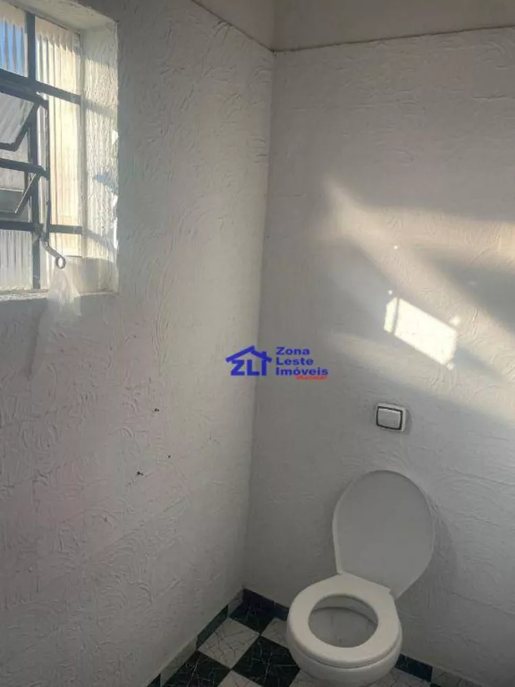 Sala-Conjunto, 240 m² - Foto 10