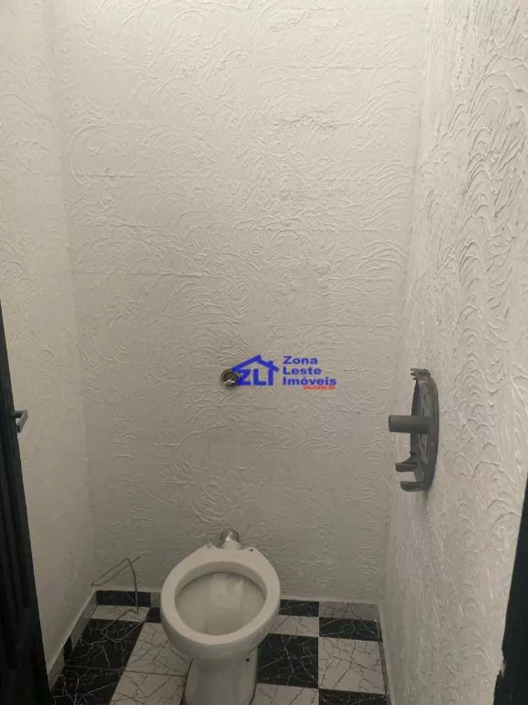 Sala-Conjunto, 240 m² - Foto 2