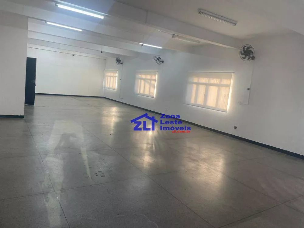 Sala-Conjunto, 240 m² - Foto 17