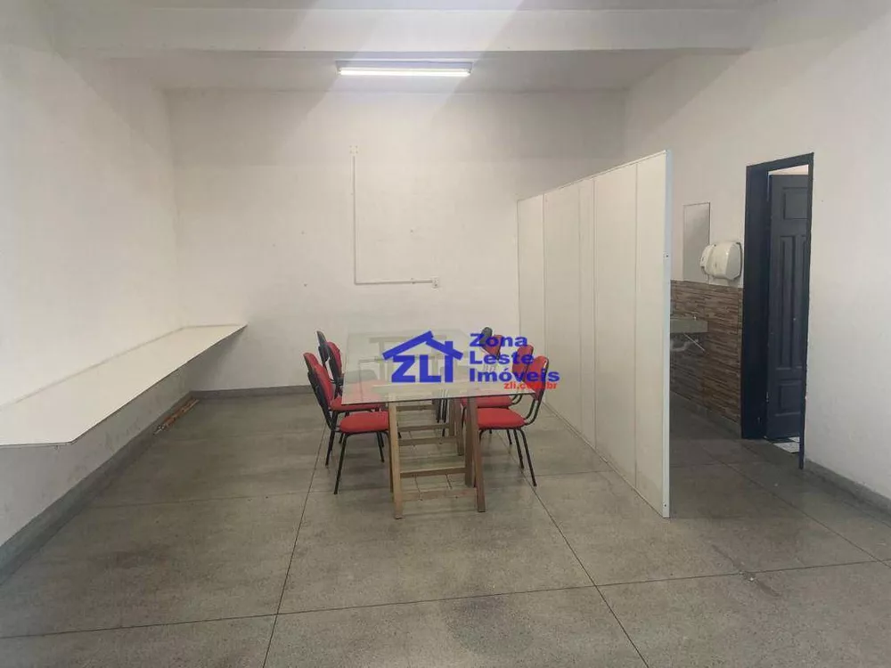 Sala-Conjunto, 240 m² - Foto 15