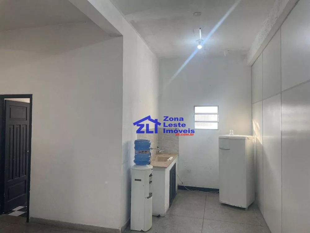 Sala-Conjunto, 240 m² - Foto 18