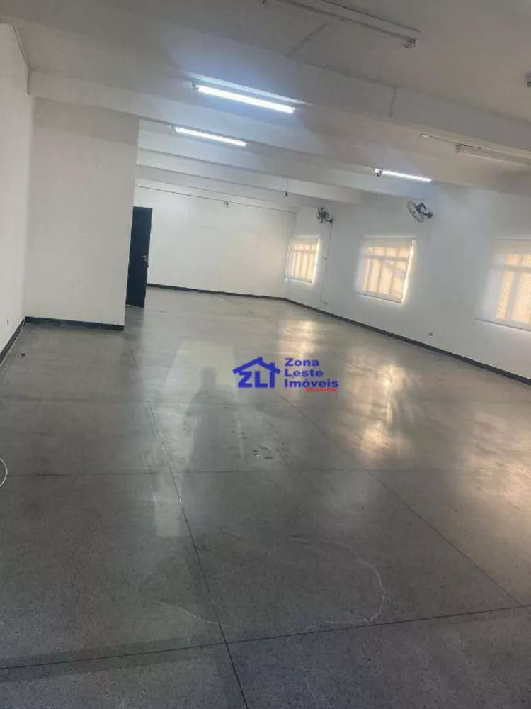 Sala-Conjunto, 240 m² - Foto 6