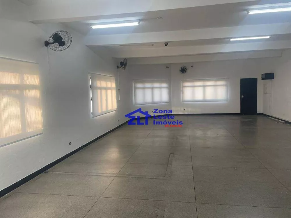 Sala-Conjunto, 240 m² - Foto 12